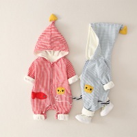 uploads/erp/collection/images/Children Clothing/XUQY/XU0324547/img_b/img_b_XU0324547_1_Mwl8wR2uox1KLk__l-wMI3ThB4_FRH0x